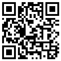 QR Code for 1NVbRBS2wsYdReUQU9wx7wcit7y3ibHWYJ