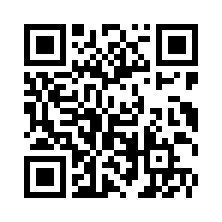 QR Code for 1NVbS7Sshb2AzGAyfYpkJEB97ZAm31FUXM
