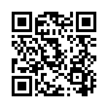 QR Code for 1NVbWbmGQLSaGVbMDTPQ8sVouFxYWqjgeD