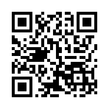 QR Code for 1NVbb29JFFft87pH96B2FGLDa4Zj6Er2Zb