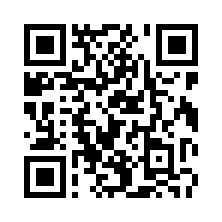QR Code for 1NVbbd8mtthEE2wBtiPHXBYkX7rQcDSPz2