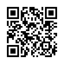 QR Code for 1NVbdGAjV8LAzwp382BZVYVkMpjt1bgZ2m
