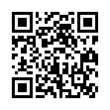 QR Code for 1NVbdUwfDcgCGy2oRY4PVwuVmd9sovsZaU