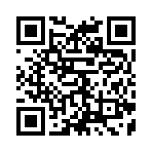QR Code for 1NVbdfRm4gUAT6GdPUpLFjeW5JaYjhsRrf