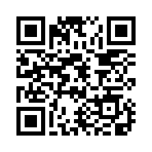 QR Code for 1NVbidJCp6b6jcnfqZ5ee49Q7we6soDmoV