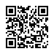 QR Code for 1NVbjasARSzcMq8143yT7Sa62DupGdPkXa