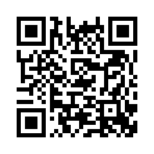 QR Code for 1NVbmfVCPRDjDRWEy18bLWUV17cjKwyCYJ