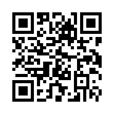 QR Code for 1NVbpGPncF7uiZR1dH1A1vs7fF7JmhvLpg