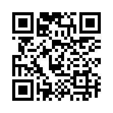 QR Code for 1NVbpaa1GFNnoLDdXTLsijyHrtA3cGf6Go