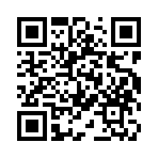 QR Code for 1NVbpkLhM1bUmSCMNeRa4Q3Bufc6aaLLrn