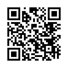 QR Code for 1NVbq6MuN5CUb2kNzZGcS39CsRHbSS1TvR