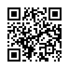QR Code for 1NVbwGVBiRCXbg5afgrfJe2pgpUv3jz4TX