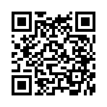 QR Code for 1NVbzAJVh3HWAyjsepByBG5RFecNTFSgK1