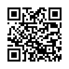 QR Code for 1NVc21dgoNvfZBCFZpdWAHNuscCe5S2p75