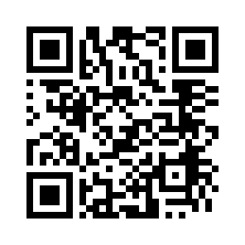 QR Code for 1NVc3SwiND5uvBedT4LdhSfR6RL2SAHRUT