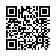 QR Code for 1NVc3vrbkA75BtrPWJV3seDvpXfW8mL8J2