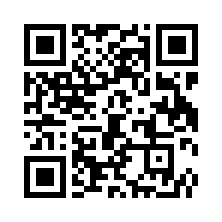 QR Code for 1NVc6h2Bze32zpyb7EhDA5DRfktpNqcAmZ