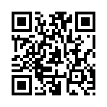 QR Code for 1NVc8eRQLRCujra4YkQXdycfM3npffh1nq