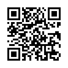 QR Code for 1NVcBeB5UakcEAfqdELeZj9itBxentpMuR