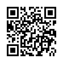 QR Code for 1NVcDVgkvmWxc2RdXyQKzaKQYYysdK1aDN
