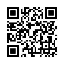 QR Code for 1NVcFFPBcAc3ckNkEZosicnYkovu3ELDCX