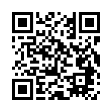 QR Code for 1NVcJENVMTdnKqBdpAVLqDCJVp9erTwGNT