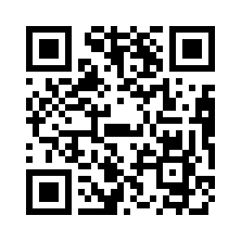 QR Code for 1NVcKkbDNovCFufxTc1WBZ5MczaVgJdv9s