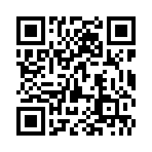 QR Code for 1NVcLbXwrDLL9X7D51oAzd4vaK51nGh6fR