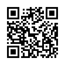 QR Code for 1NVcM2JKnyFAwjmbaTo4btdcMREBtYhDMH