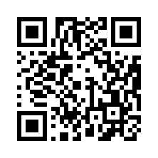 QR Code for 1NVcM3jrK3D9FraY5k3T2o5sXMnUDFeu2b