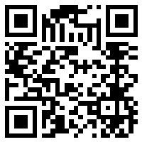 QR Code for 1NVcNKz4sUAEsF42ERbXupGHuoPHGF8fjB