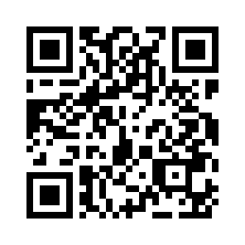 QR Code for 1NVcPinFZtcXdhBeC5sG8Hb5Ehc9419gM