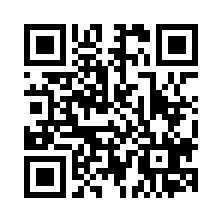 QR Code for 1NVcPrgDevWn13io1fNQWtKYQyDMt9bTiB