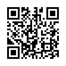 QR Code for 1NVcRpCXvas62WLu23rXfQXBDuvWm9tfPD