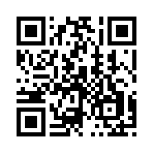 QR Code for 1NVcSRftAHkFdBoAH2Ews71zv7USF176ta