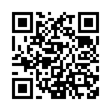 QR Code for 1NVcZXPJHfkbeE9bUBMT7jx3WVFGhz9zUX