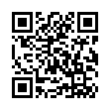 QR Code for 1NVcaWQFMsPvNfSJmVbWLpwtqVXb5do5j5