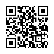 QR Code for 1NVcdVqfpxwxrh32REoBUK79MvBotNTtPJ