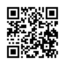 QR Code for 1NVcgVerqmg4JfcLd9REdfF8GH5HCnkAp7