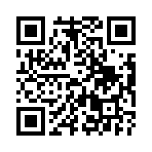 QR Code for 1NVcqcft3Z82EFoXGKDadoov18A87fvHoU