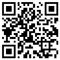 QR Code for 1NVcsPcyatadAWbzUa8anb3XWAHJF2Njd2