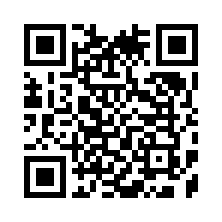 QR Code for 1NVctumX6GKCUtjzU3Nf9XaNovHfw1v33L