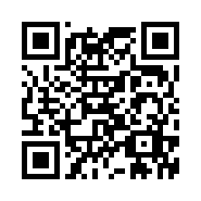 QR Code for 1NVcugaGhCgaj2KBkk5mMRs2E6MTSW1YYt