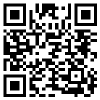 QR Code for 1NVcwPJZ9yaMSv2k9agvLuQPogS2RCDF1s