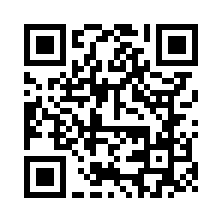 QR Code for 1NVcxQk9BUPVgpF2U4fCn53b83HCihpEns