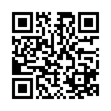 QR Code for 1NVd1BgPjA2oBtMWinBfAnCScHzbqATPjM