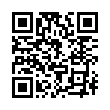 QR Code for 1NVd35ThMJ7wM2eY3dWCfjpZ5W25CigShE