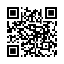 QR Code for 1NVd4DEtuG2xAPr5wKVNSKtd3UhYF2U5zp