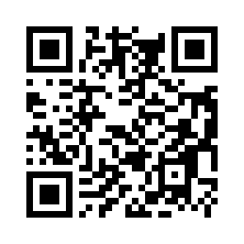 QR Code for 1NVd4eRb8hXeaz7UWeKq3WRGGrwAz8ziNq