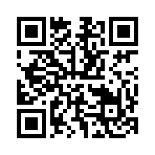 QR Code for 1NVd5ySQ25xyfLsguBeDwfvfhSCNe8pCDh